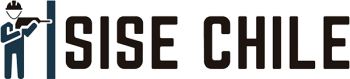 LOGO600 LOGO600
